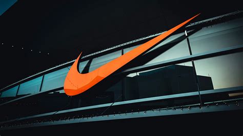 nike gemaakt in vietnam|where are Nike manufactured.